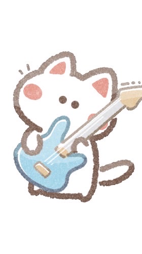 【学生限定】うた•セリフ•雑談！！自由に楽しもう！！