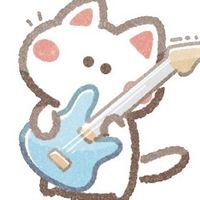 【学生限定】うた•セリフ•雑談！！自由に楽しもう！！