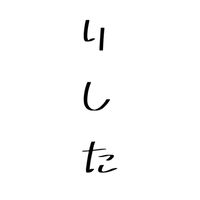 【 MC実況者緩也ハント‼️ 👋 】