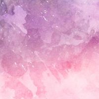 麗塔代購連線群