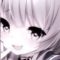 地雷量産サブカルスナ系さん集まろ🎀