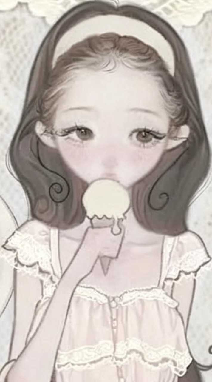 𓂂☁️  ݁ app ja݂m݁ill݂e M݁im݂  𓂂 ݂♡⠀