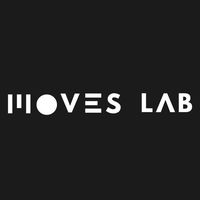 MovesLab by Persona