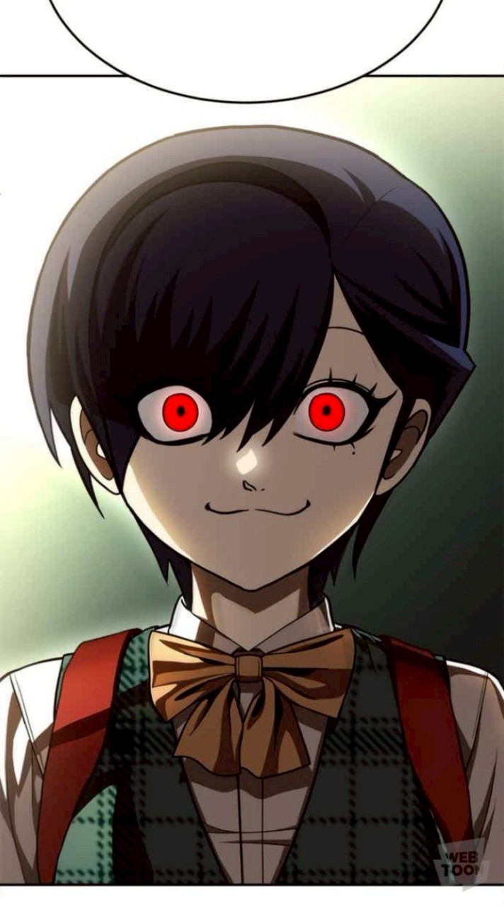 วิเคราะห์สนามเด็กล่า🧬