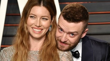 大賈斯汀與老婆情侶鞋上街 他們穿的是這一雙經典球鞋！