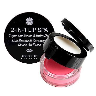 添加酪梨及玫瑰果油溫和去角質 零添加防腐劑