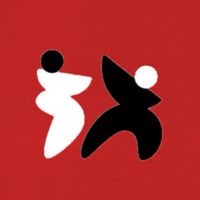 中華太極及站樁運動協會