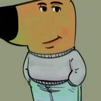 靠北排球