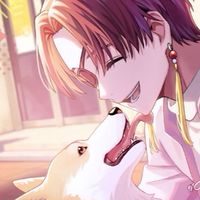 #10ウィンヒロ（雑談多）