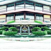 WJ Alumni 2564