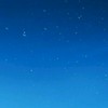 【男子 中性限定】歌い手グループ、作りませんか？