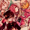 地縛少年花子君/聊天/演戲/繪畫/聊八卦