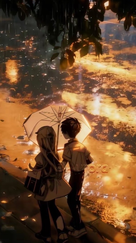 地縛少年花子君/聊天/送圖/角色扮演/聊八卦/繪畫/半夜陪伴