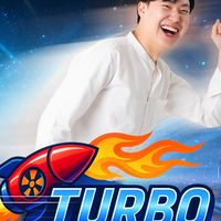 Course TURBO physics a-level