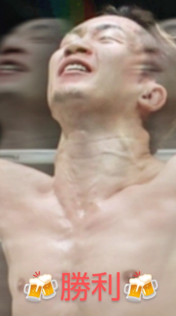 🥊😎朝倉未来を語ろうサークル🥋🤼‍♂️