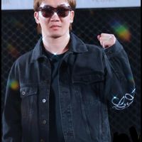 🥊😎朝倉未来を語ろうサークル🥋🤼‍♂️