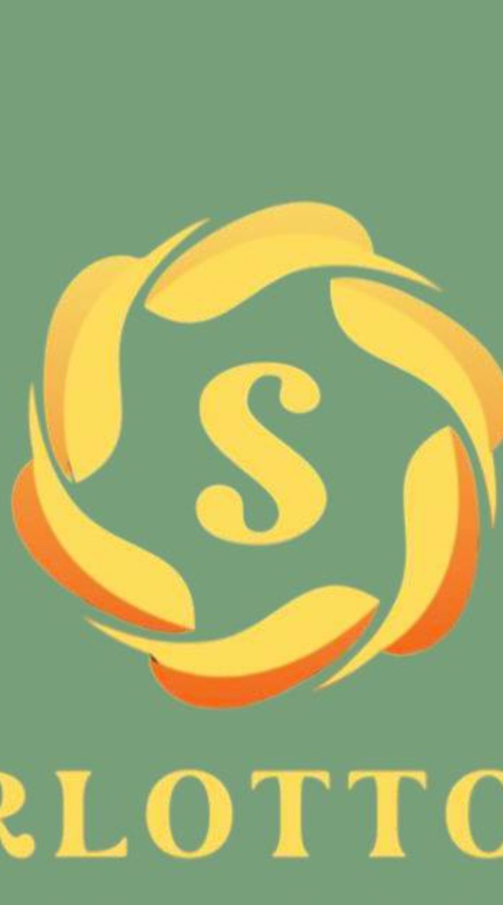 Super Lotto Plus