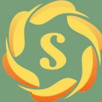 Super Lotto Plus