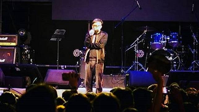 圖／翻攝自guangzhi Instagram