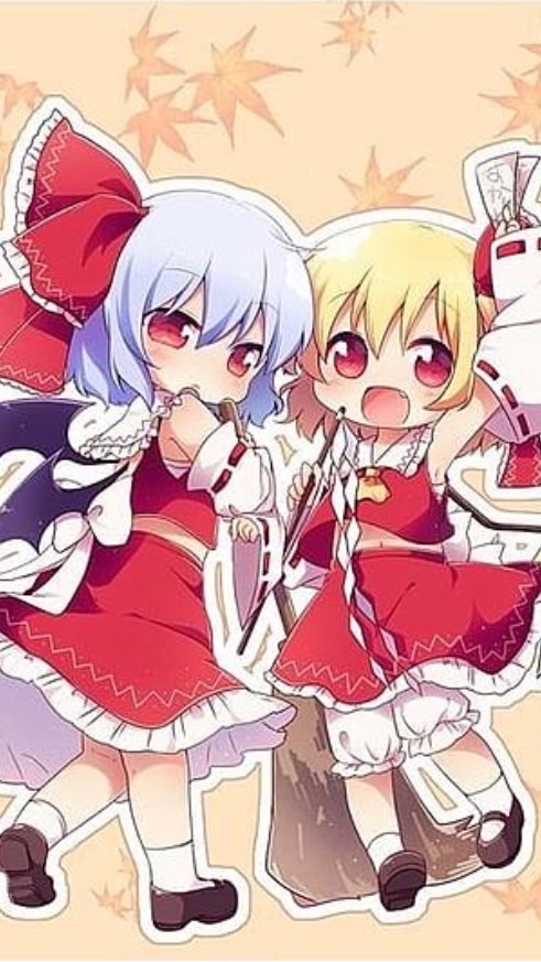 皆んなで色々話そー！雑談カグラ！