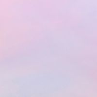 LINEBOOMでイラスト投稿してる人集まれ〜