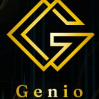 GENIO縁故プレ登録会員サポートグループ