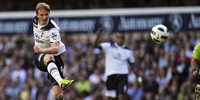 Sabung Ayam Online Mantan Penyerang Spurs Sarankan Harry Kane untuk Hijrah ke Real Madrid  Sabung Ayam Online Mantan Penyerang Spurs Sarankan Harry Kane untuk Hijrah ke Real Madrid atau Barcelona