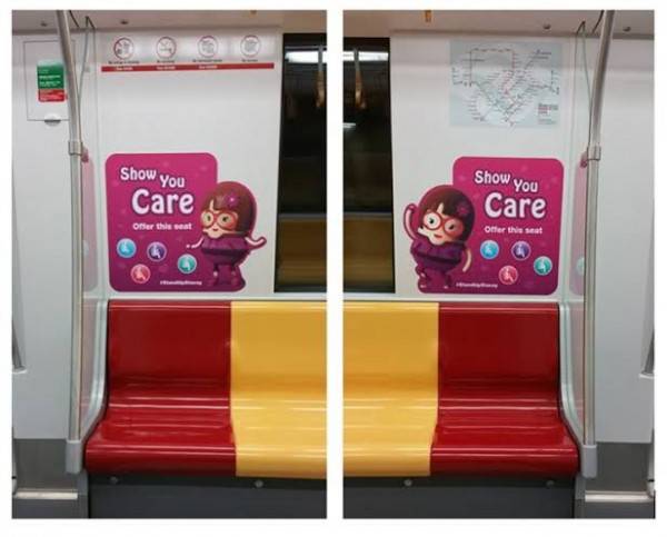 5. Caring show. Uma care выставка. Caring show. Caring show.