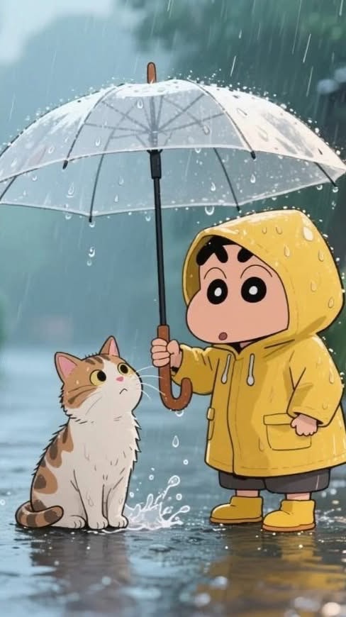 一群難處的狗🐶