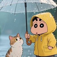 一群難處的狗🐶