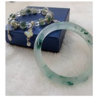 緹莉珠寶飾品