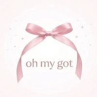 Oh My Got 歐美購 廣播群📣