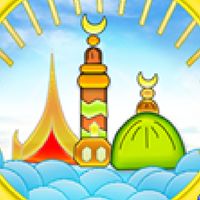OTOP Online อบต.ท่าอิฐ