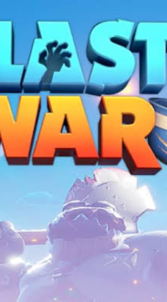 KOT lat war