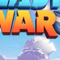 KOT lat war