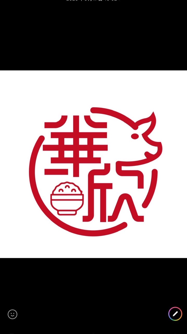 灶咖鐵蛋豆干訂購社群