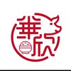 灶咖鐵蛋豆干訂購社群