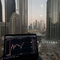 📊Forex_風控&策略體驗群