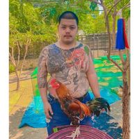 ซุ้ม ส.ธนคูณทวี🔥