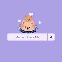 ของใช้แม่และเด็กราคาส่ง By แม่เดีย