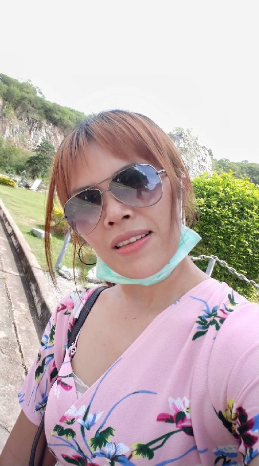 ครอบครัว