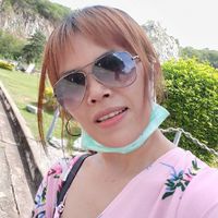ครอบครัว