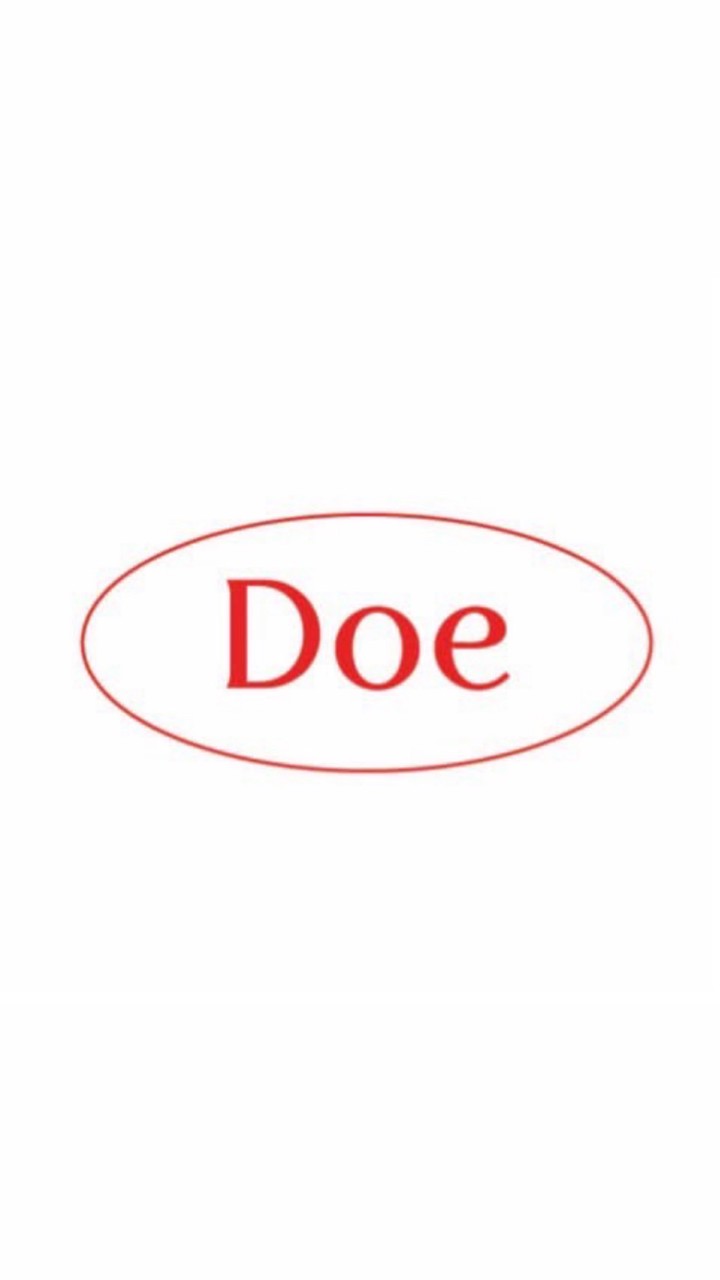 Doe House 鹿兒共學