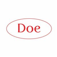 Doe House 鹿兒共學