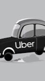 新竹多元計程車駕駛討論社團。