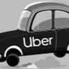 👑新竹多元計程車（Uber-LINE TAXI-yoxi-台灣大車隊-大都會車隊）駕駛討論社團。