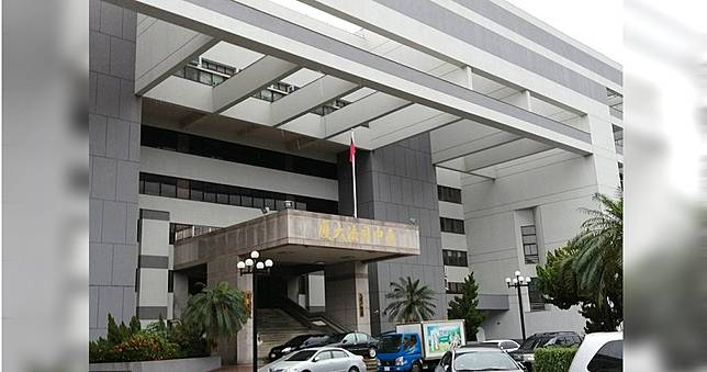 人妻大玩車震卻不知孩子生父是誰　丈夫憤而求償百萬