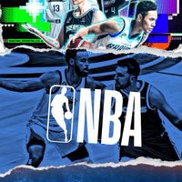 籃球賽事討論(NBA/PLG/T1等各項賽事)