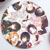 九柱的柱合會議