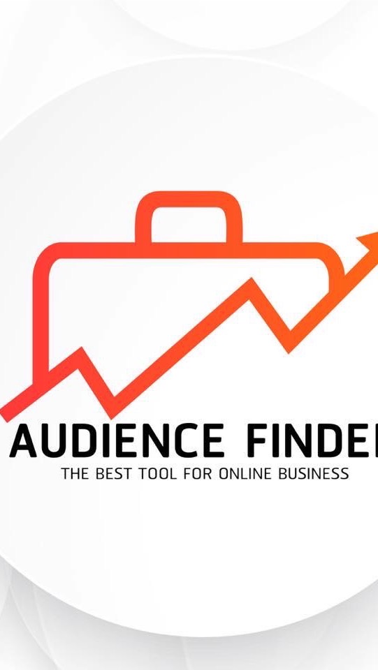 Audience Finder VIP Member